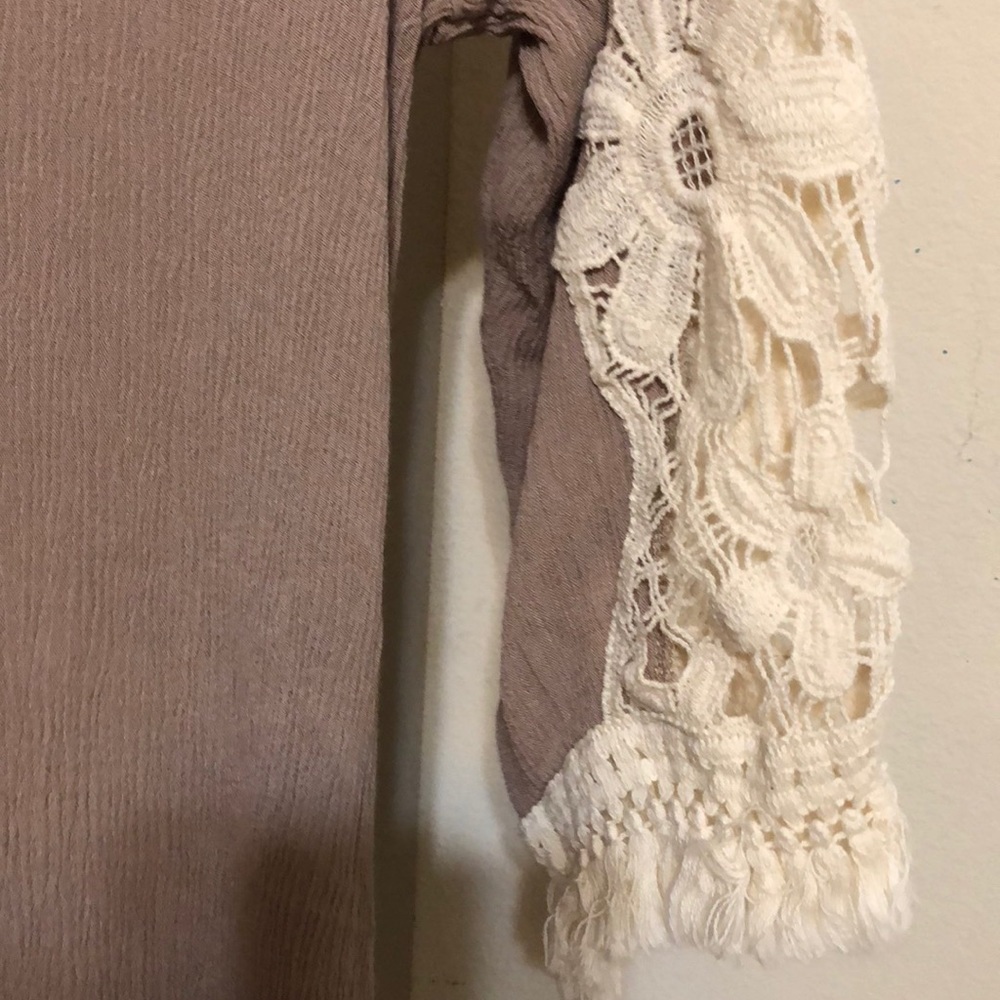 Dress - Picture 5 of 7